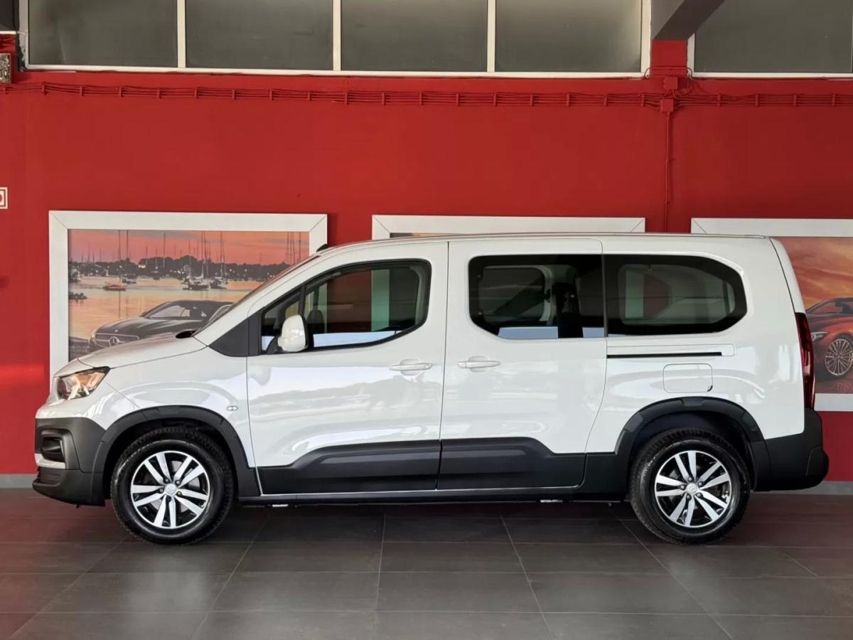peugeot-rifter-2019-diesel-1499cc