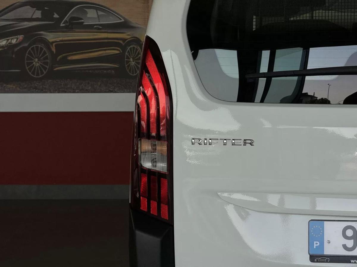 peugeot-rifter-2019-diesel-1499cc
