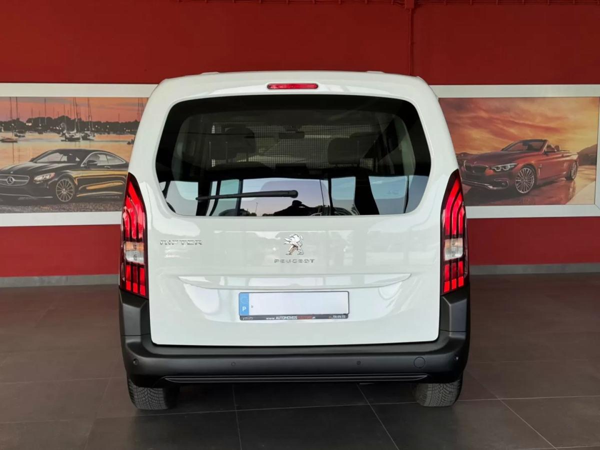 peugeot-rifter-2019-diesel-1499cc