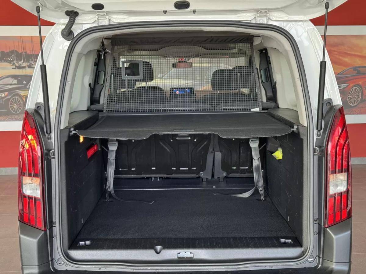 peugeot-rifter-2019-diesel-1499cc