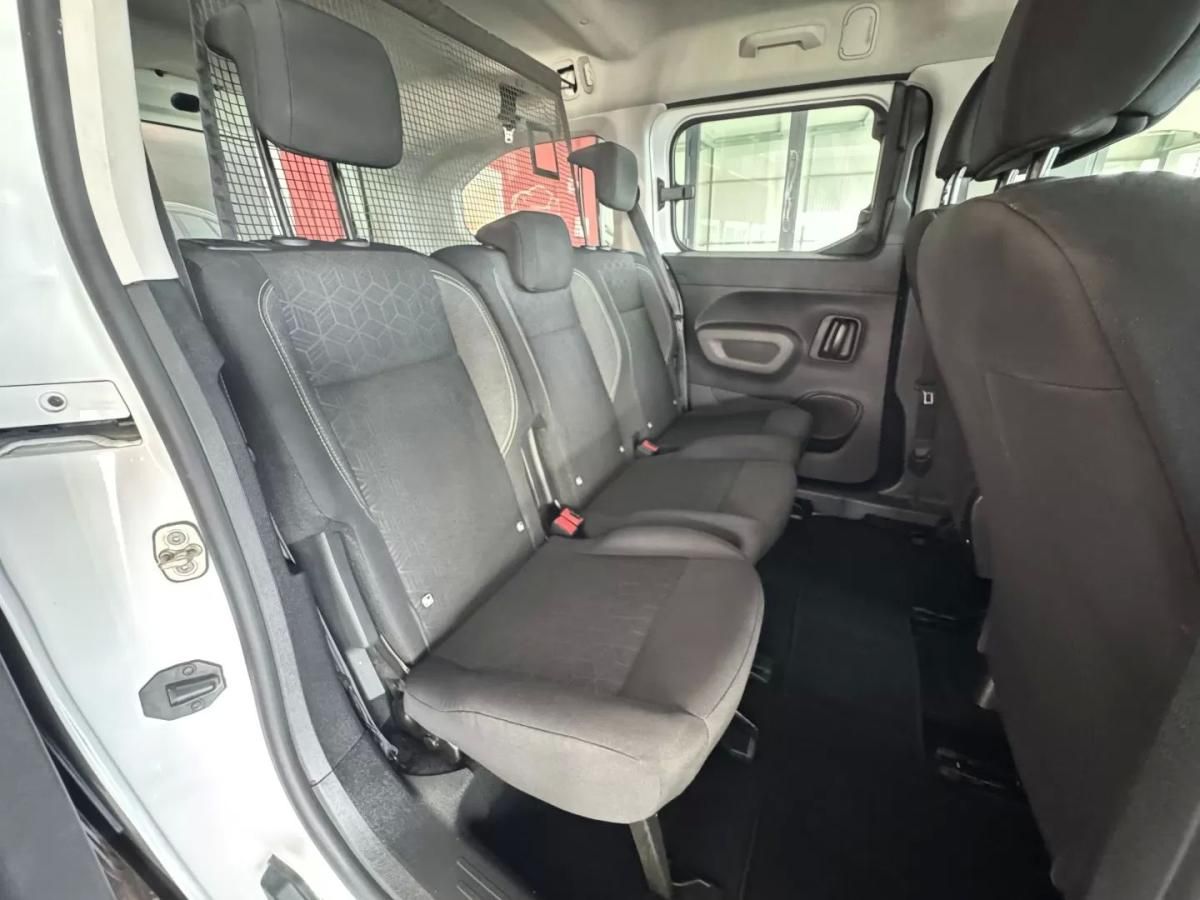 peugeot-rifter-2019-diesel-1499cc