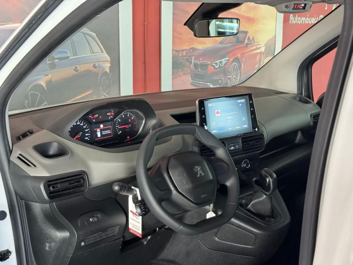 peugeot-rifter-2019-diesel-1499cc