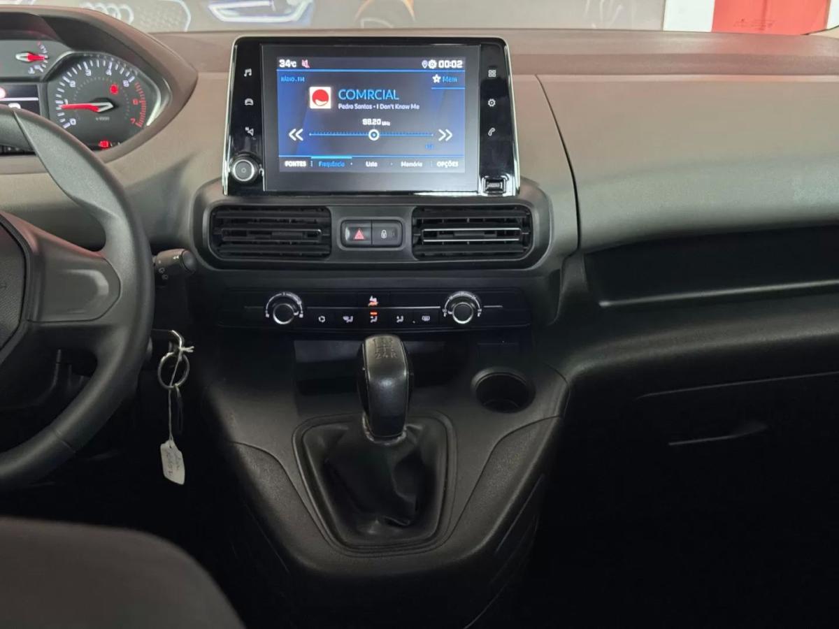 peugeot-rifter-2019-diesel-1499cc