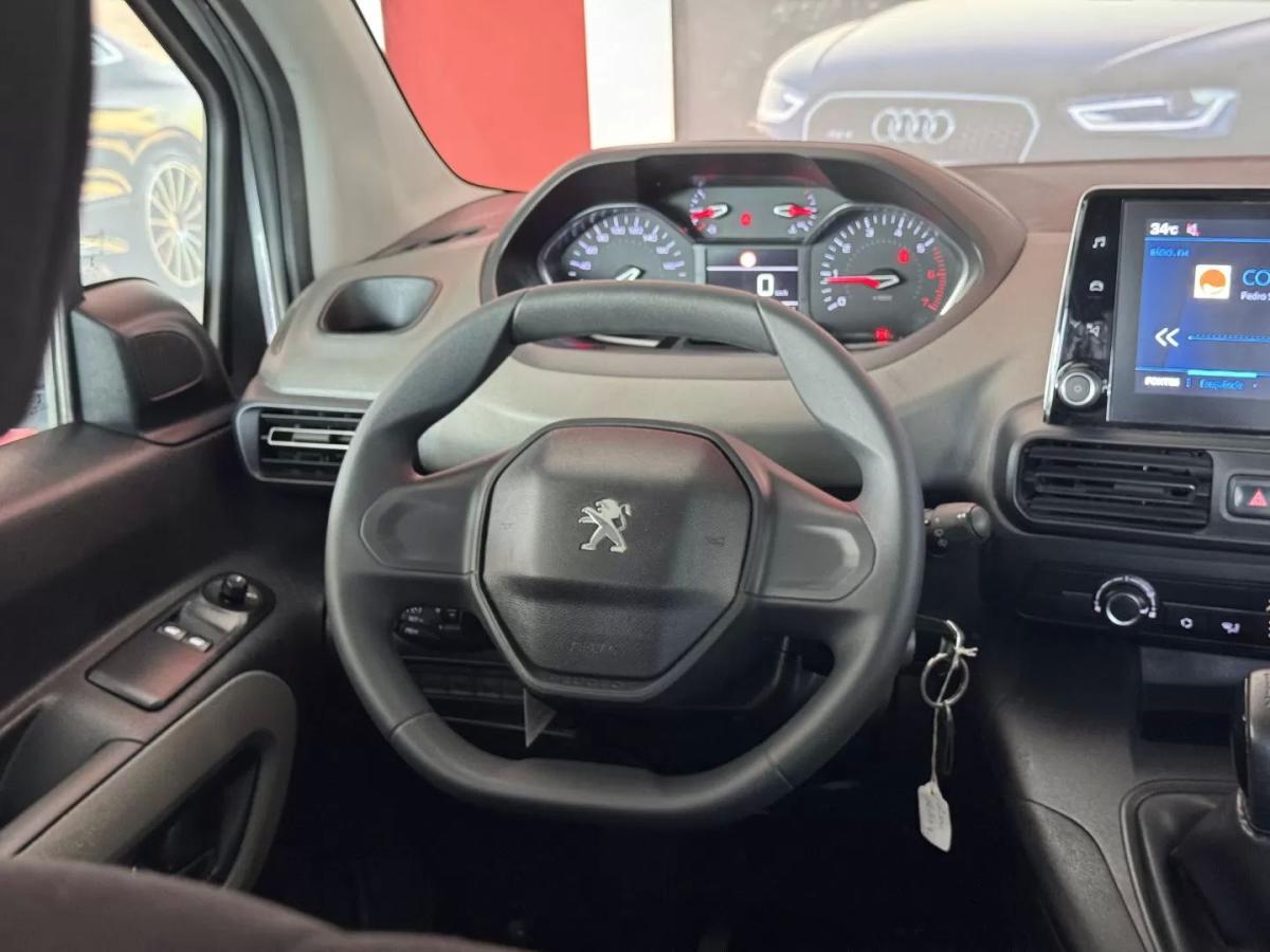 peugeot-rifter-2019-diesel-1499cc