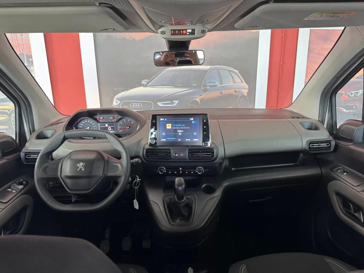 peugeot-rifter-2019-diesel-1499cc