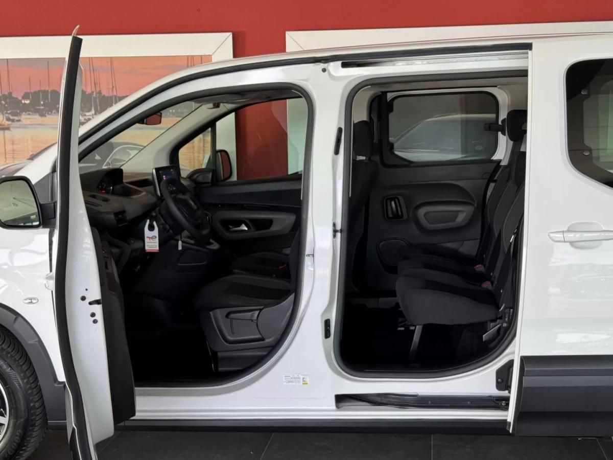 peugeot-rifter-2019-diesel-1499cc
