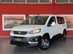 peugeot-rifter-2019-diesel-1499cc