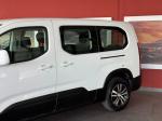 peugeot-rifter-2019-diesel-1499cc