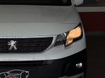 peugeot-rifter-2019-diesel-1499cc