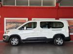 peugeot-rifter-2019-diesel-1499cc
