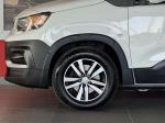 peugeot-rifter-2019-diesel-1499cc