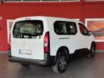 peugeot-rifter-2019-diesel-1499cc
