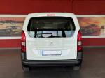 peugeot-rifter-2019-diesel-1499cc
