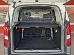 peugeot-rifter-2019-diesel-1499cc