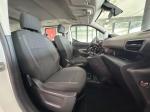 peugeot-rifter-2019-diesel-1499cc