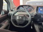 peugeot-rifter-2019-diesel-1499cc