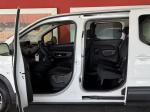peugeot-rifter-2019-diesel-1499cc