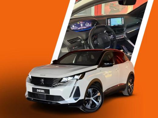 peugeot-3008-2021-diesel-1499cc