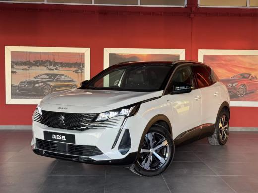peugeot-3008-2021-diesel-1499cc