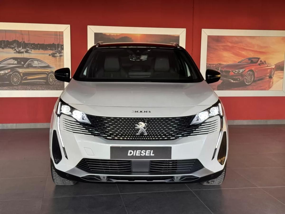 peugeot-3008-2021-diesel-1499cc