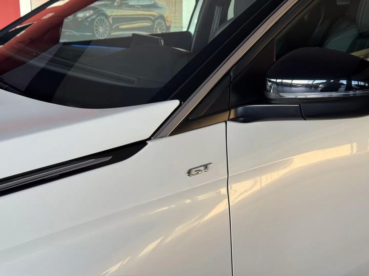 peugeot-3008-2021-diesel-1499cc