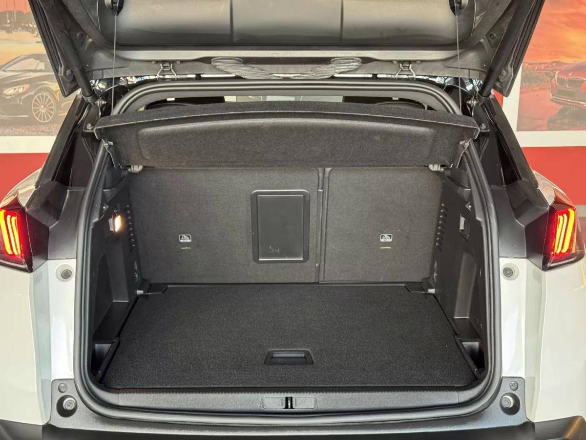 peugeot-3008-2021-diesel-1499cc