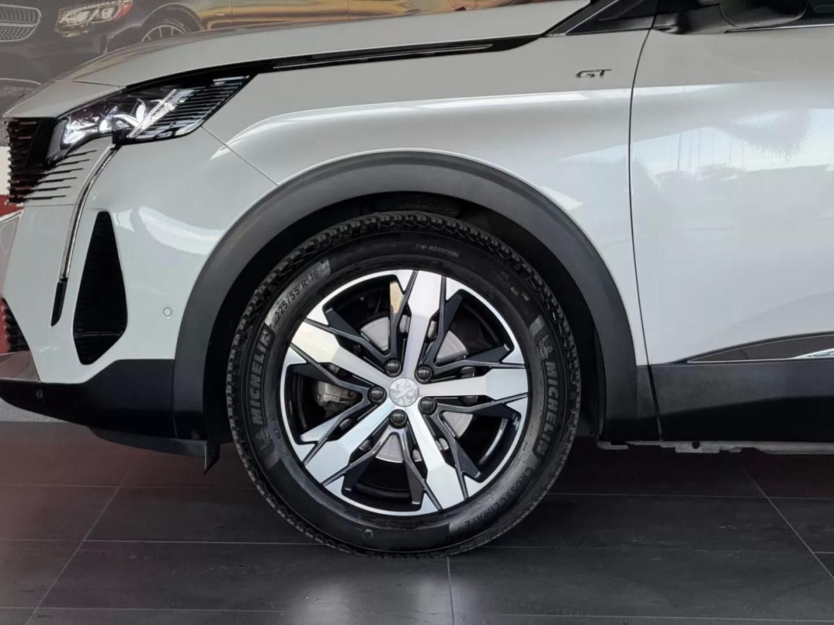peugeot-3008-2021-diesel-1499cc