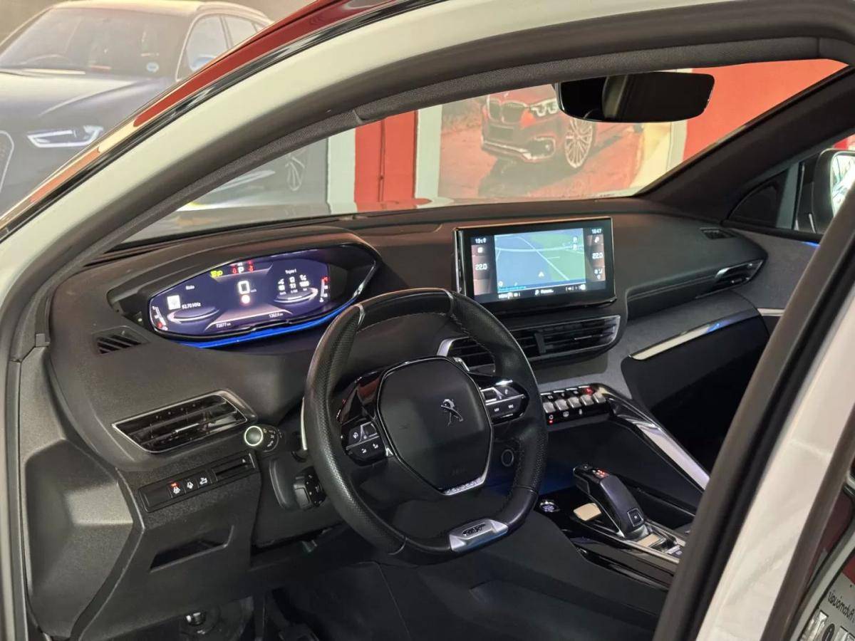 peugeot-3008-2021-diesel-1499cc