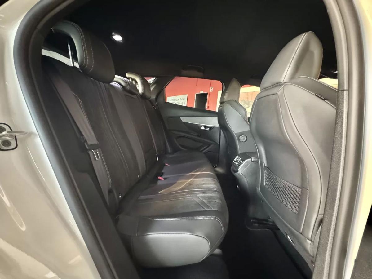 peugeot-3008-2021-diesel-1499cc