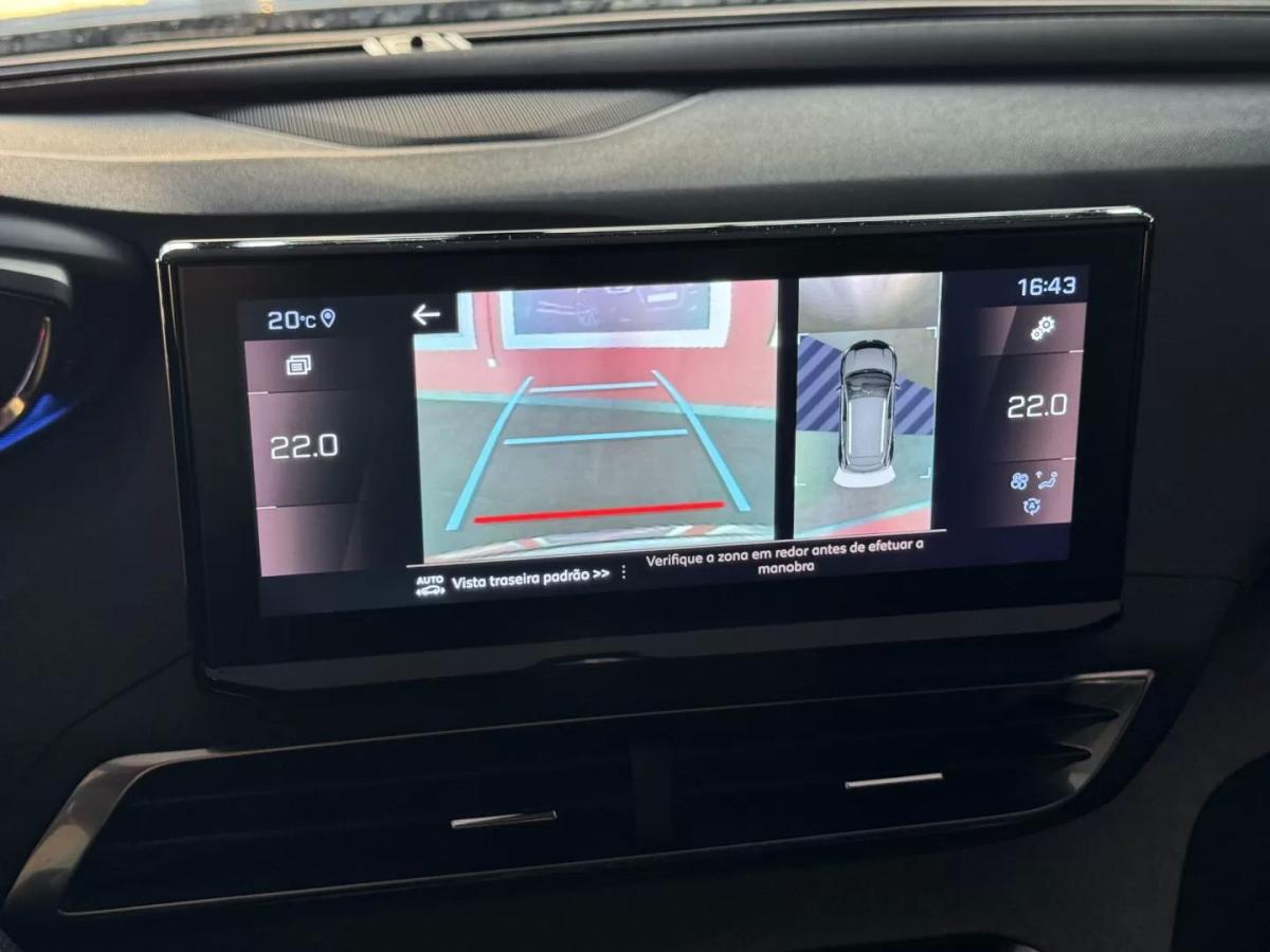 peugeot-3008-2021-diesel-1499cc