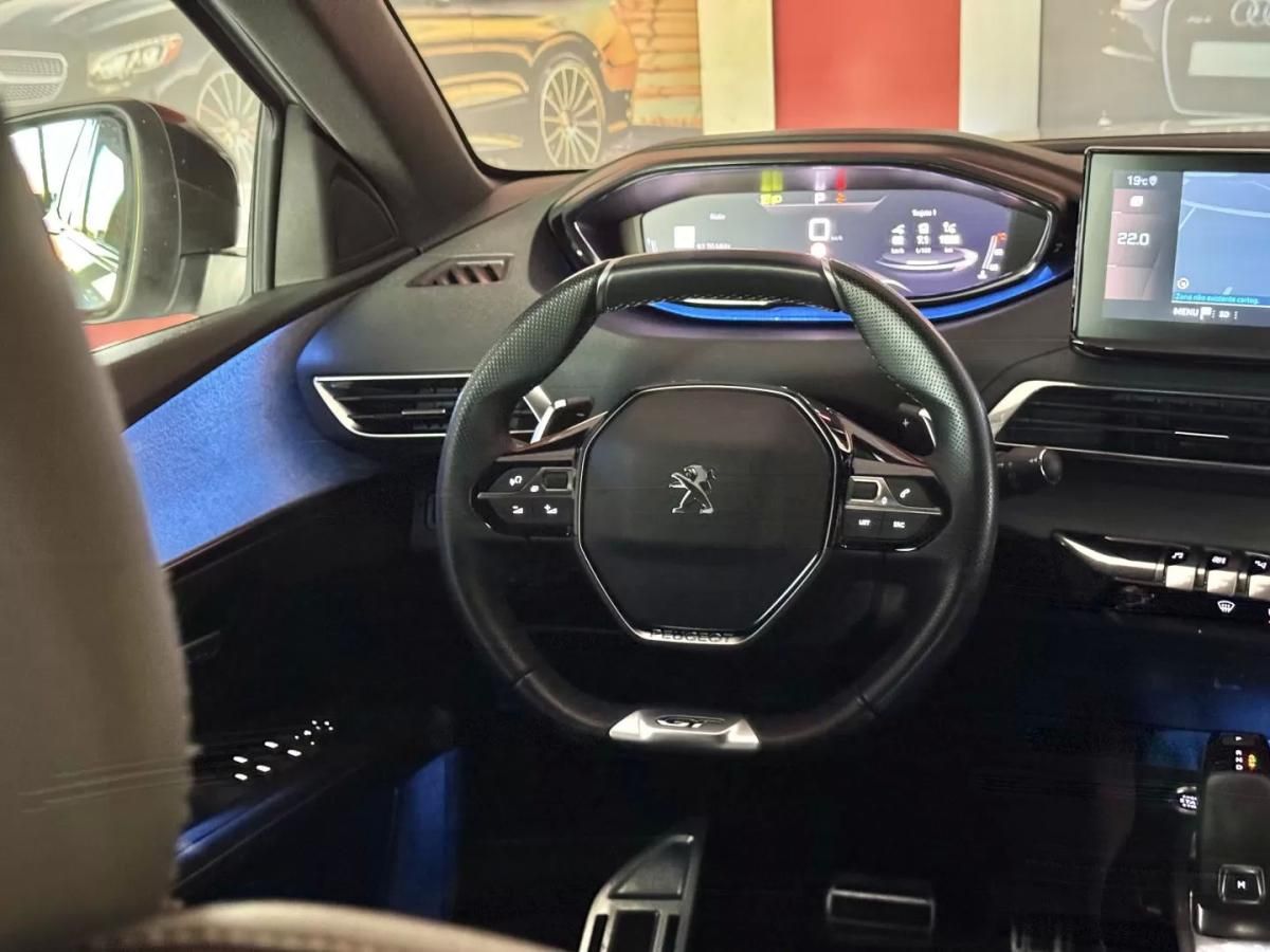 peugeot-3008-2021-diesel-1499cc