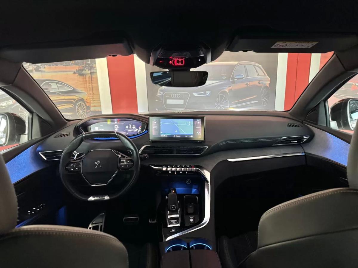 peugeot-3008-2021-diesel-1499cc