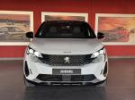peugeot-3008-2021-diesel-1499cc