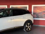 peugeot-3008-2021-diesel-1499cc