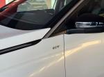 peugeot-3008-2021-diesel-1499cc