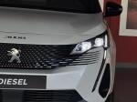 peugeot-3008-2021-diesel-1499cc
