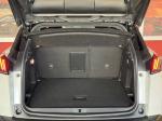 peugeot-3008-2021-diesel-1499cc
