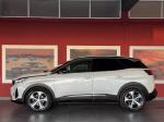 peugeot-3008-2021-diesel-1499cc
