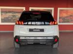 peugeot-3008-2021-diesel-1499cc