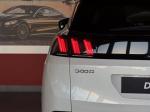 peugeot-3008-2021-diesel-1499cc