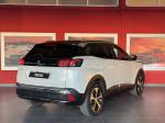 peugeot-3008-2021-diesel-1499cc