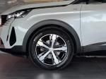 peugeot-3008-2021-diesel-1499cc