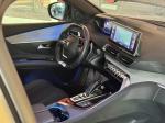 peugeot-3008-2021-diesel-1499cc