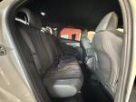 peugeot-3008-2021-diesel-1499cc
