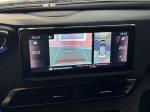 peugeot-3008-2021-diesel-1499cc