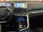 peugeot-3008-2021-diesel-1499cc