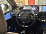 peugeot-3008-2021-diesel-1499cc