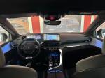 peugeot-3008-2021-diesel-1499cc