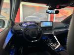 peugeot-3008-2021-diesel-1499cc