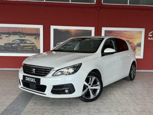 peugeot-308-2019-diesel-1499cc